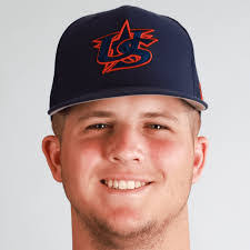 Dane Burns's Instagram, Twitter & Facebook