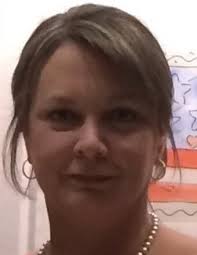 Crystal Gayle Warren Obituary 2023