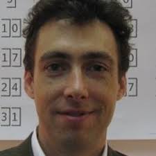 Julian Threatt (@jthreatt4)