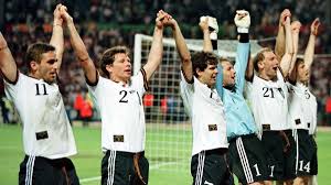 But former three lions keeper seaman — in goal for that famous 1996 shootout and named in the initial squad for italia 90 — now wants history rewritten. View From Germany Why Euro 1996 Was The Greatest Ever Tournament Eurosport