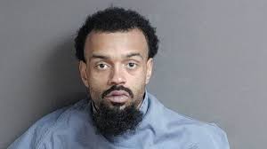 NC man facing charges following Franklin Co. building break-in