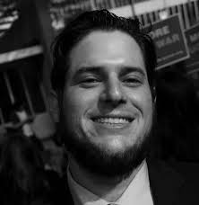 Students for Sensible Drug Policy