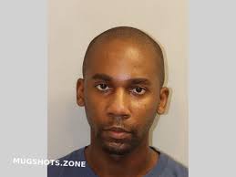 LAWSON ERNEST R 10/04/2022