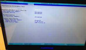 Alienware 17 r4 unlocked bios; M17x R4 Unlocked Bios Versions Alienware M17x Aw 17 Tech Inferno Forums