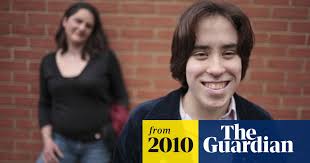 Foetal alcohol syndrome has been ignored for too long