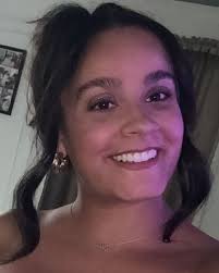 Find Female Therapists and Psychologists in Eastport, NY