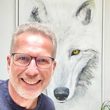 Coaster dots von Scott Baggett