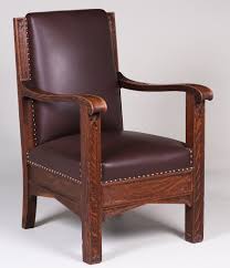 Mathews Furniture Shop Archives