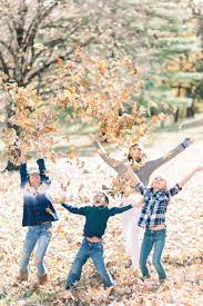 Gigiboucher Com Photography Poses Family Family Picture Poses Fall Family Pictures