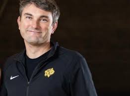 Time to fire SLO High School officials who covered up misconduct