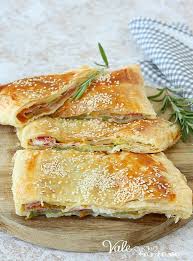 We did not find results for: Pin Su Blog Giallozafferano Le Migliori Ricette