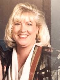 Obituary for Jacqueline Anne (Wise) Pearson