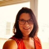 Mike Petosa Email & Phone Number