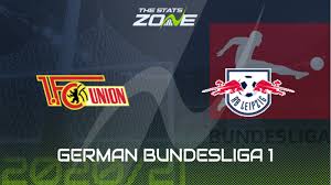 Both teams try to perform well in bundesliga. Vkts5kxybpklam