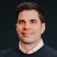 40200+ "Hauser" profiles