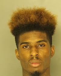 FOR IMMEDIATE RELEASE November 3, 2016 County Police Make Second Arrest in  McKeesport Toddler Death City of McKeesport, Allegheny County