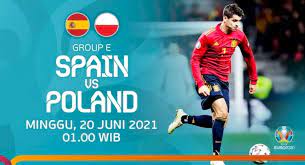 Skotlandia vs republik ceko (glasgow) grup e: W0qhdjjkhxn6lm