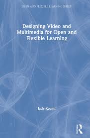 Flexible learning is a principle of practice in formal education, concerned with increasing flexibility in the requirements, time and location of study, teaching, assessment and certification. Designing Video And Multimedia For Open And Flexible Learning Open Koumi Jack Amazon De Bucher
