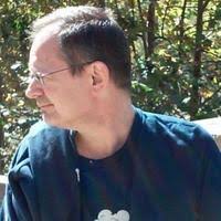 Ronald Miller Obituary