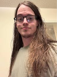 Both are in great shape and the tv works flawlessly. Asking 200 for all of  it