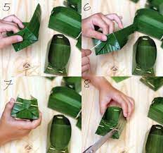 Banyak resepi yang pernah saya buat sebelum ni menggunakan tepung kek. Tepung Pelita Dan Kotak Pisang Masam Manis