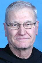 Category: Sections & Series