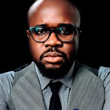 LAWYER ATANDA OLATUNJI WARNS MARRIED MEN-