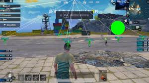 #bypass#pubg#hack bypass emulator plus creation hack vip free trial keys pubg mobile in this video i'll show u about creation hack vip with limited free keys. Creation Pubg Hack Download Best Game Collection