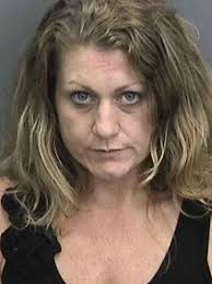 10News WTSP at 11 p.m.: Monday, Feb. 15, 2016