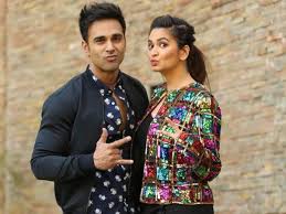 Exclusive Kriti Kharbanda I Find Pulkit Very Hot Hindi Movie News Times Of India Find the perfect kriti kharbanda stock photos and editorial news pictures from getty images. exclusive kriti kharbanda i find