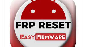 Jan 28, 2021 · moreover, easy samsung frp tool brings another exciting feature is to bypass frp lock via browser and frp bypass apk. Instalar Easy Samsung Frp Tool Gsmneo