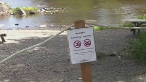 Halifax water does not own or maintain these assets and makes no guarantee of the accuracy or other additional interactive mapping queries may be sent to halifax water hydrant & catchbasin. Bd4yz9jgbslilm