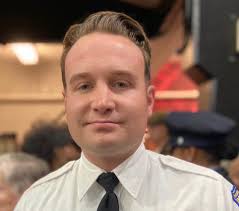 Abington announces 2020 alumni award winners