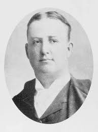 Prominent Persons Portraits Art Prints, Posters & Puzzles