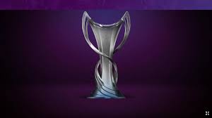 Consulta el calendario de la champions league femenina 2020/2021 semifinal, horarios y resultados de champions league femenina 2020/2021 en as.com Champions Femenina Asi Queda El Calendario Y El Nuevo Formato As Com