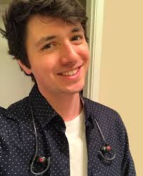 Simulating Quantum Dynamics in an Optical Lattice