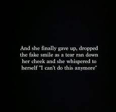 57 Losing Hope Ideas Me Quotes Life Quotes Inspirational Quotes