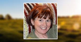 Katie Forney's Instagram, Twitter & Facebook