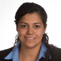 Jonathan Chaires Email & Phone Number