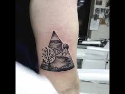 We did not find results for: Atasehir Tattoo Ucgen Dovme Tasarimi Youtube