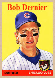 1958 NEW ERA — BANTY RED TOBACCO & ALE CO.