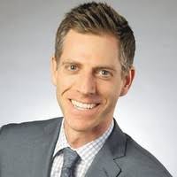 Phil Horn Email & Phone Number