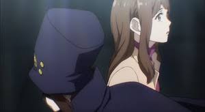 Find out more with myanimelist, the world's most active online anime and manga community and database. Episode 14 Boogiepop And Others 2019 03 04 Anime News Network