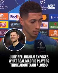 This steward is loving his time at the World Cup... 😆