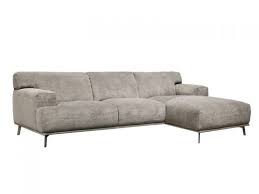 Furninova Rocco Module Sofa