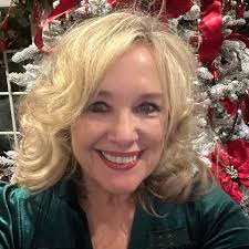 Accusations of improper information sharing denied