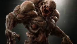 <spoiler>woe is leomon.</spoiler> state the subject of the content outside of the spoiler tags. Doom 3 Bfg Edition Review Console Monster N4g