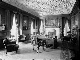 Daytonian in Manhattan: The 1904 Auchincloss House -- No. 33 E. 67th St.