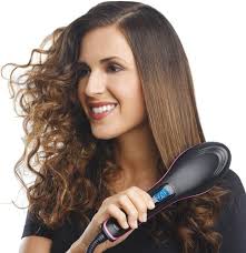 Shop inglis curling iron Factory Sale