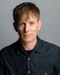 Harry Batt (TV Movie 2007)